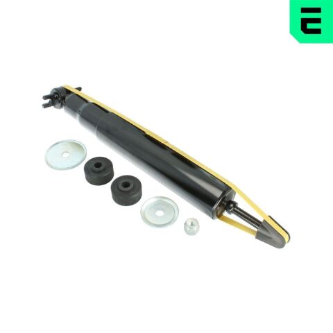 Амортизатор Амортизатор