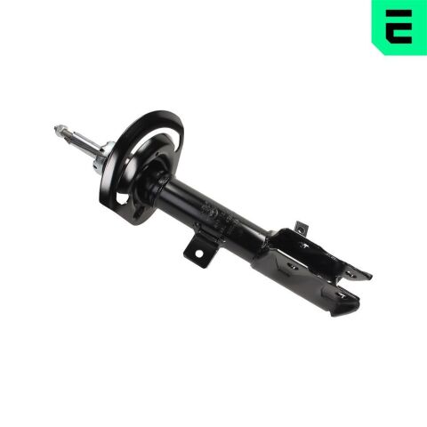 Амортизатор