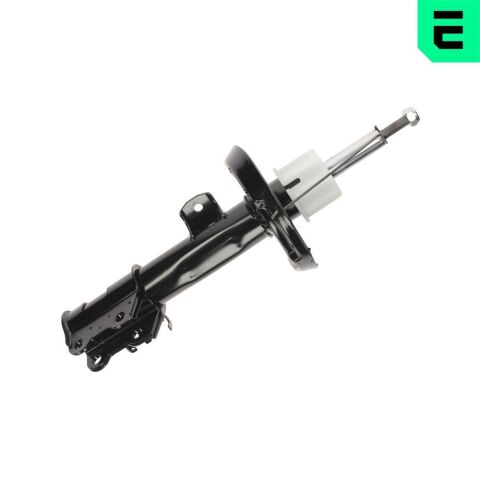 Амортизатор