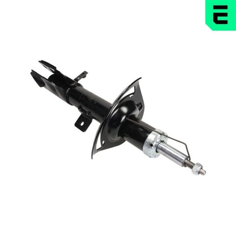 Амортизатор