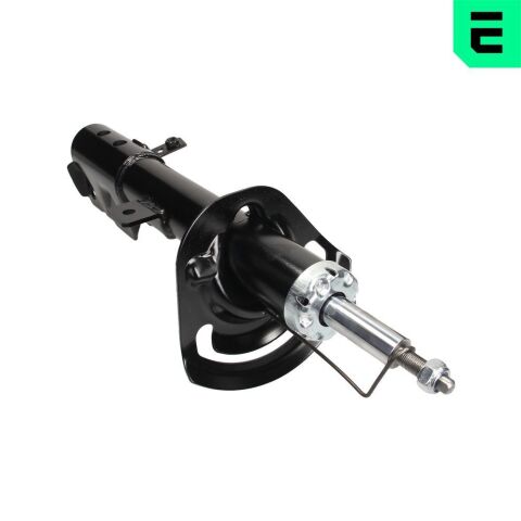 Амортизатор