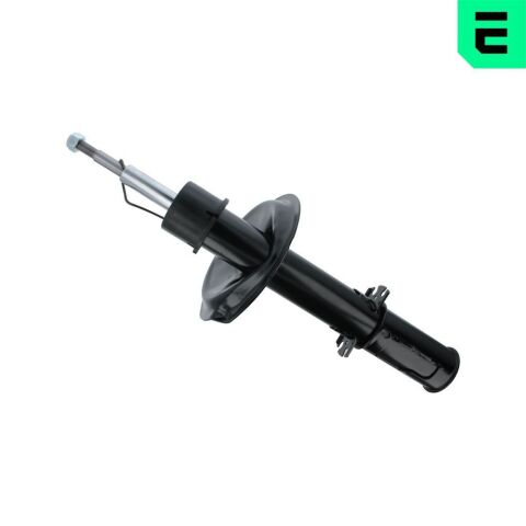 Амортизатор Амортизатор