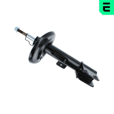 Амортизатор