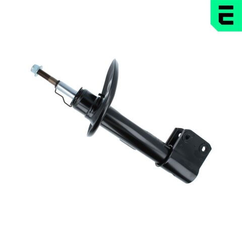 Амортизатор