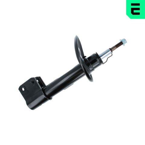 Амортизатор