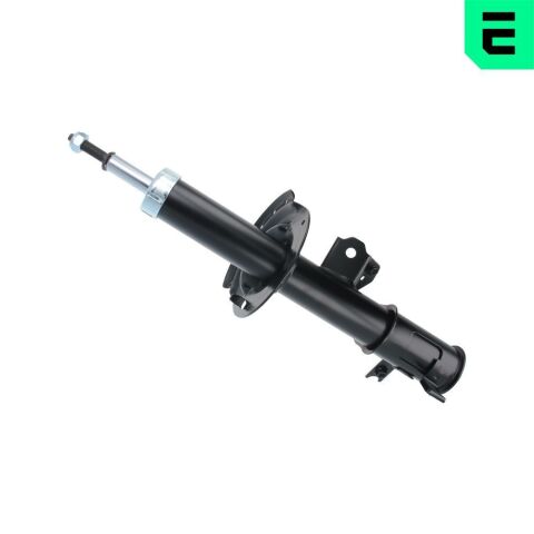 Амортизатор