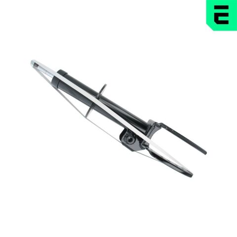 Амортизатор Амортизатор