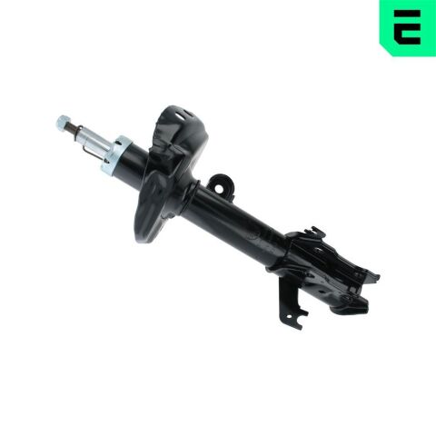 Амортизатор Амортизатор