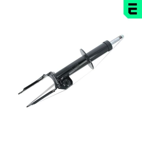 Амортизатор Амортизатор