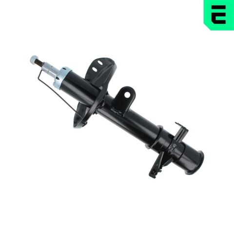 Амортизатор Амортизатор