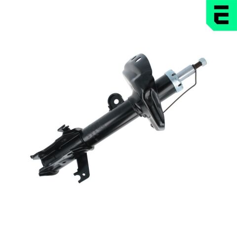 Амортизатор Амортизатор