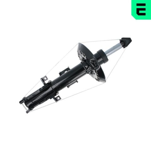 Амортизатор