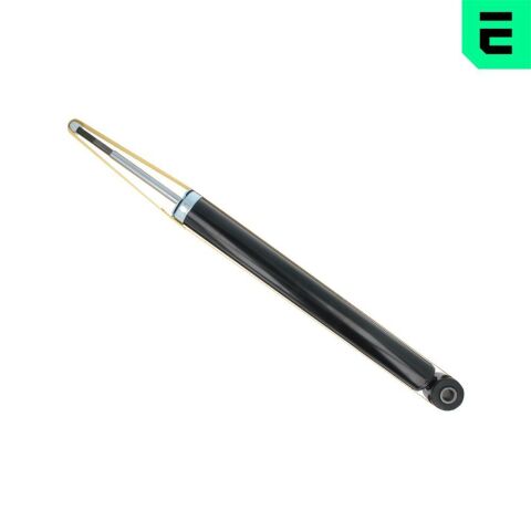 Амортизатор