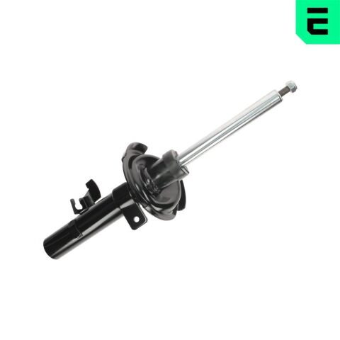 Амортизатор