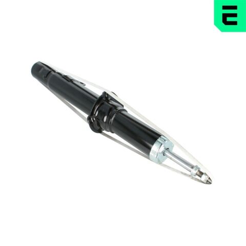 Амортизатор