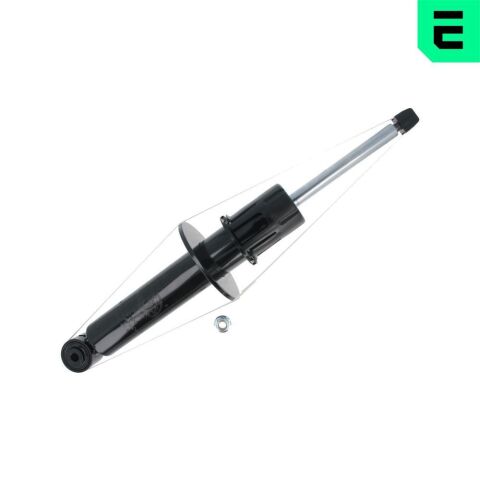 Амортизатор Амортизатор