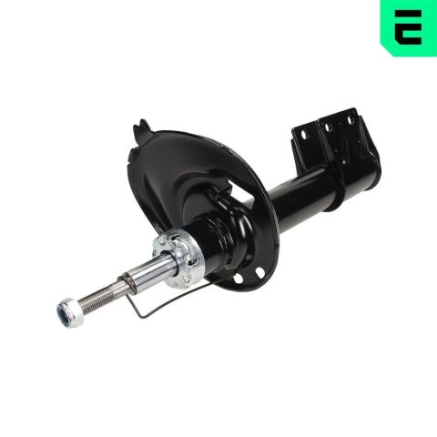 Амортизатор