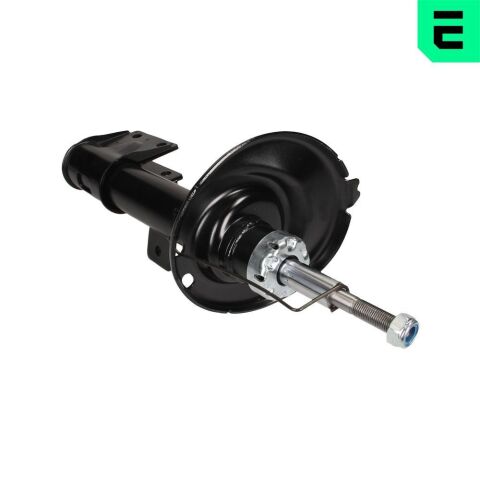 Амортизатор