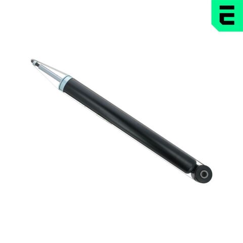 Амортизатор Амортизатор