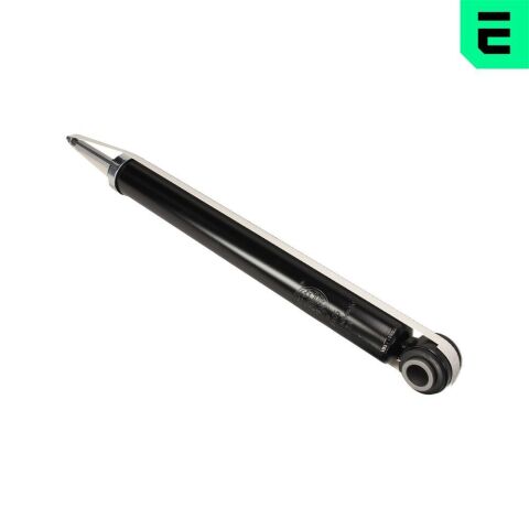 Амортизатор Амортизатор