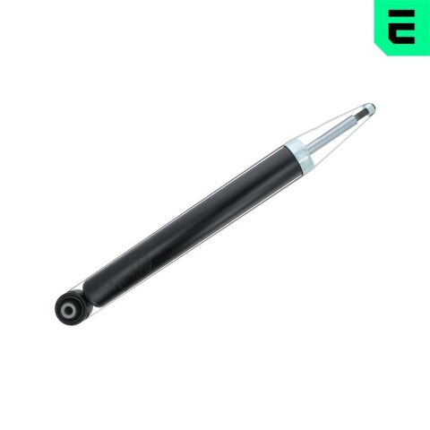 Амортизатор