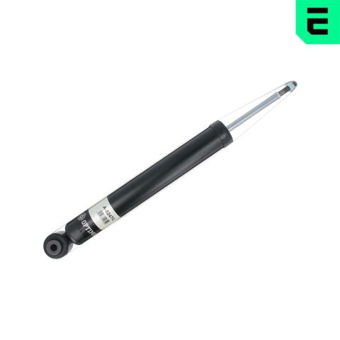 Амортизатор