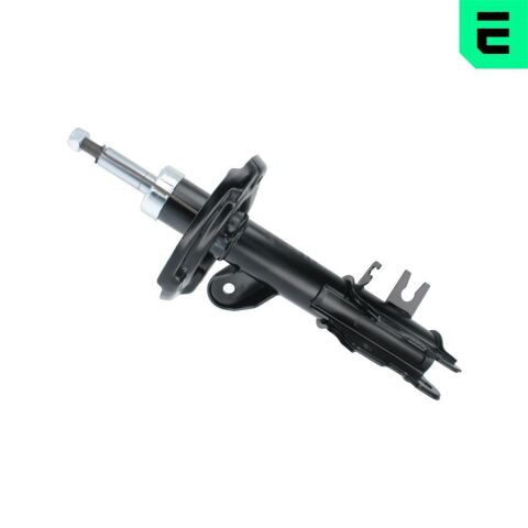 Амортизатор Амортизатор