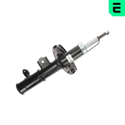 Амортизатор Амортизатор