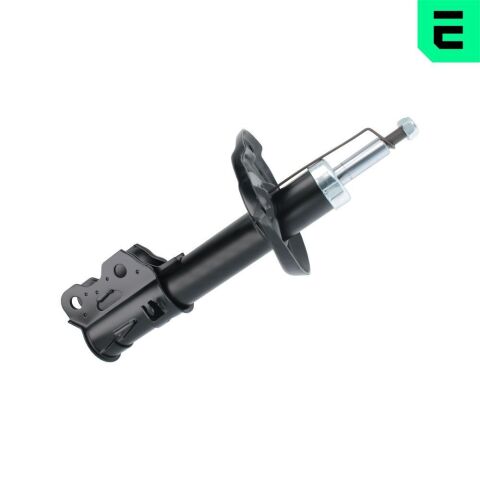 Амортизатор Амортизатор