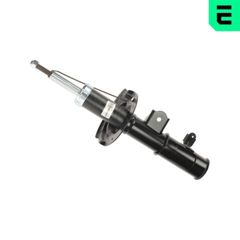 Амортизатор