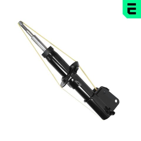 Амортизатор Амортизатор