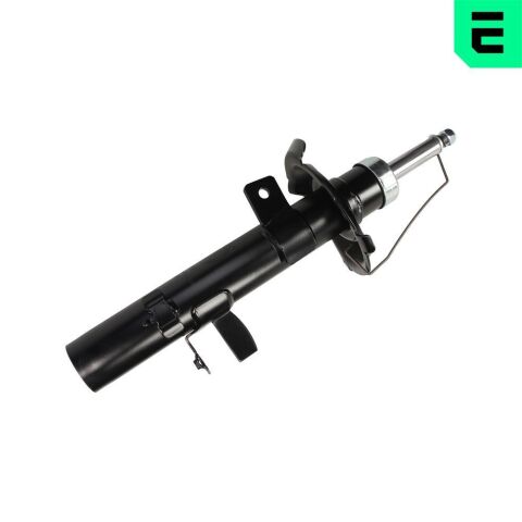 Амортизатор