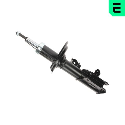 Амортизатор Амортизатор