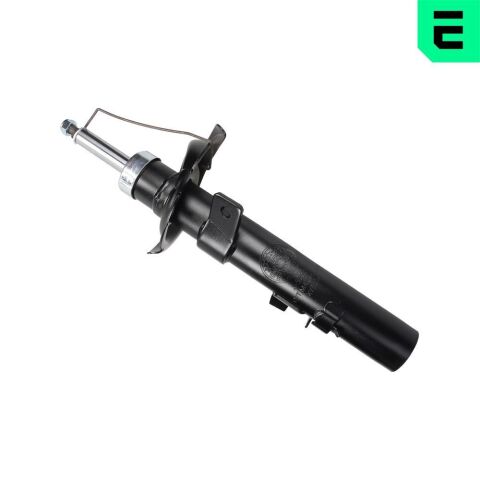 Амортизатор