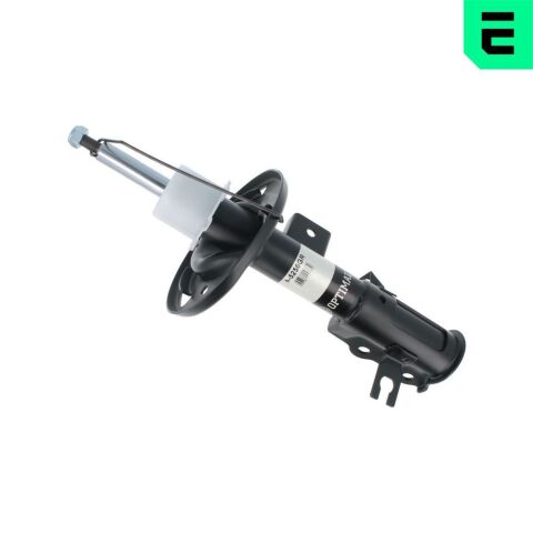 Амортизатор