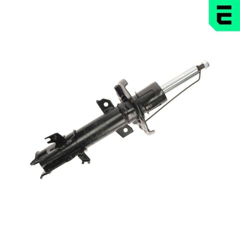 Амортизатор