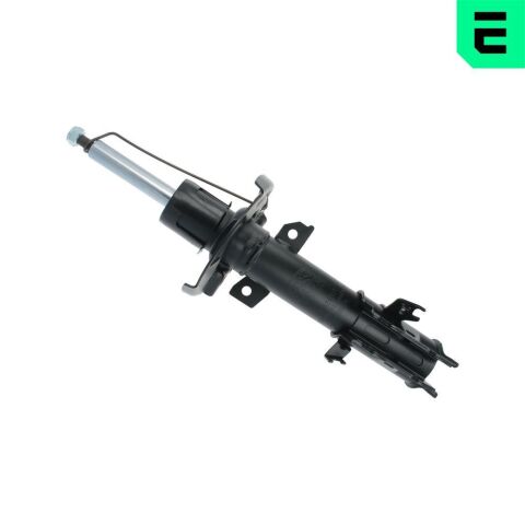 Амортизатор