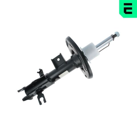 Амортизатор