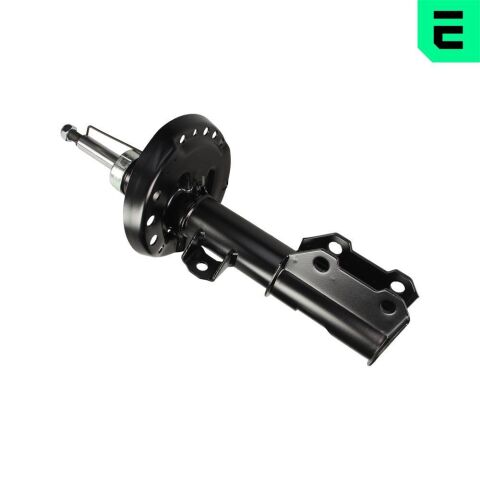 Амортизатор Амортизатор