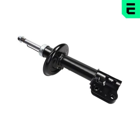 Амортизатор Амортизатор