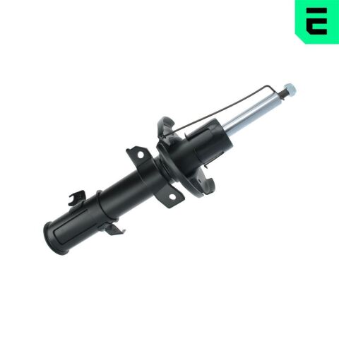 Амортизатор