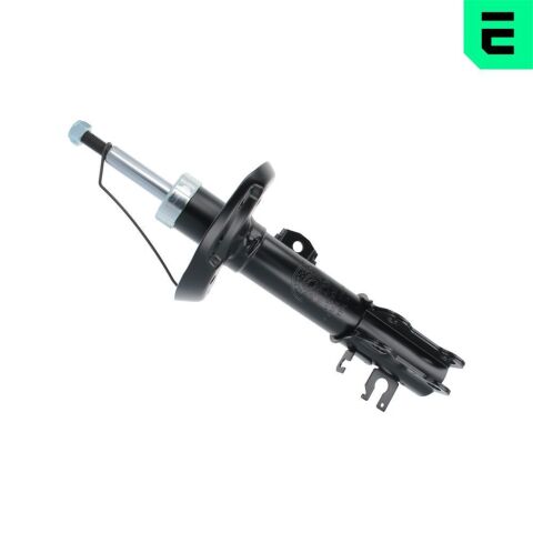 Амортизатор Амортизатор