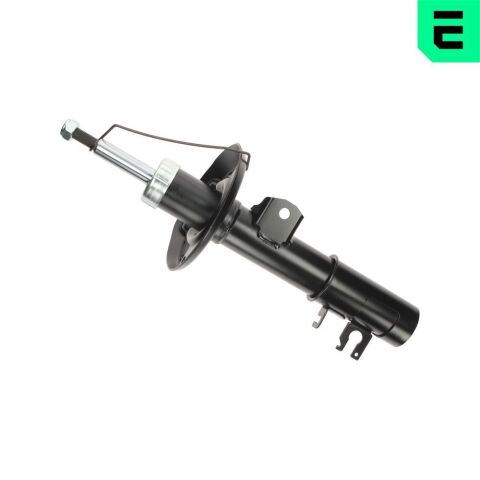 Амортизатор