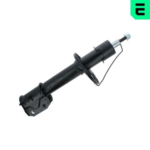 Амортизатор