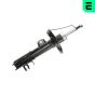 Амортизатор, фото 4 - інтерент-магазин Auto-Mechanic
