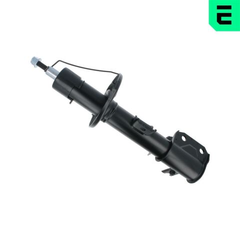 Амортизатор