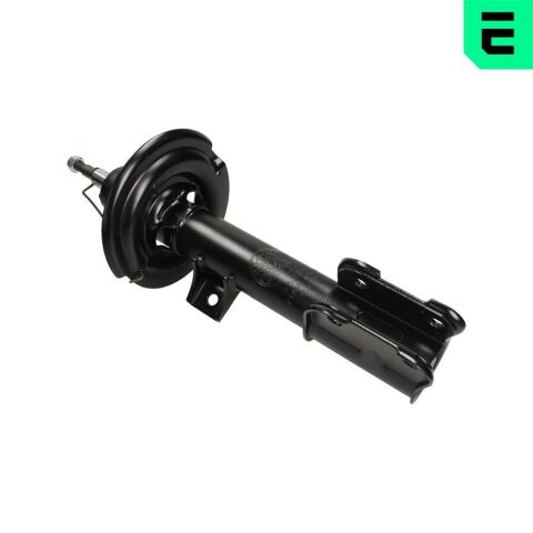 Амортизатор