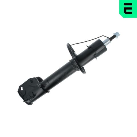 Амортизатор