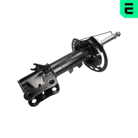 Амортизатор