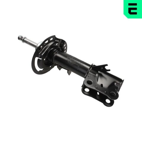 Амортизатор Амортизатор